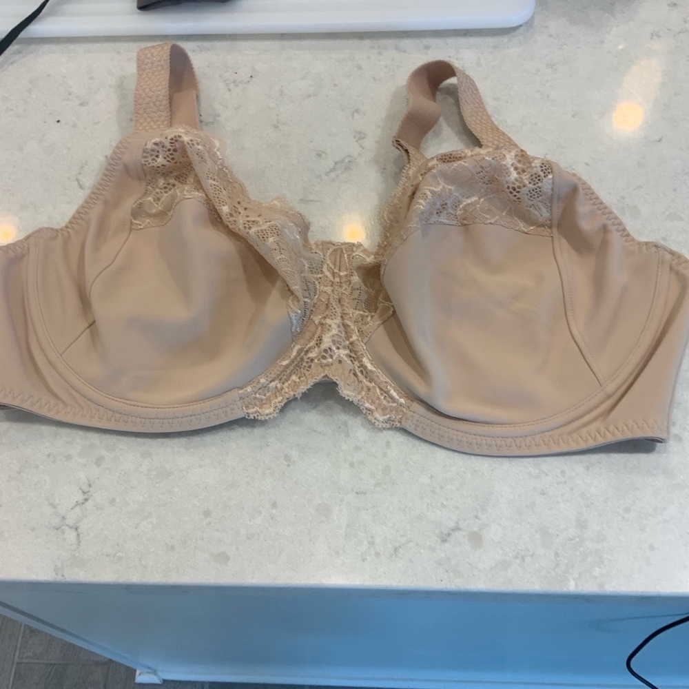 Unused bre Simone perele 40e